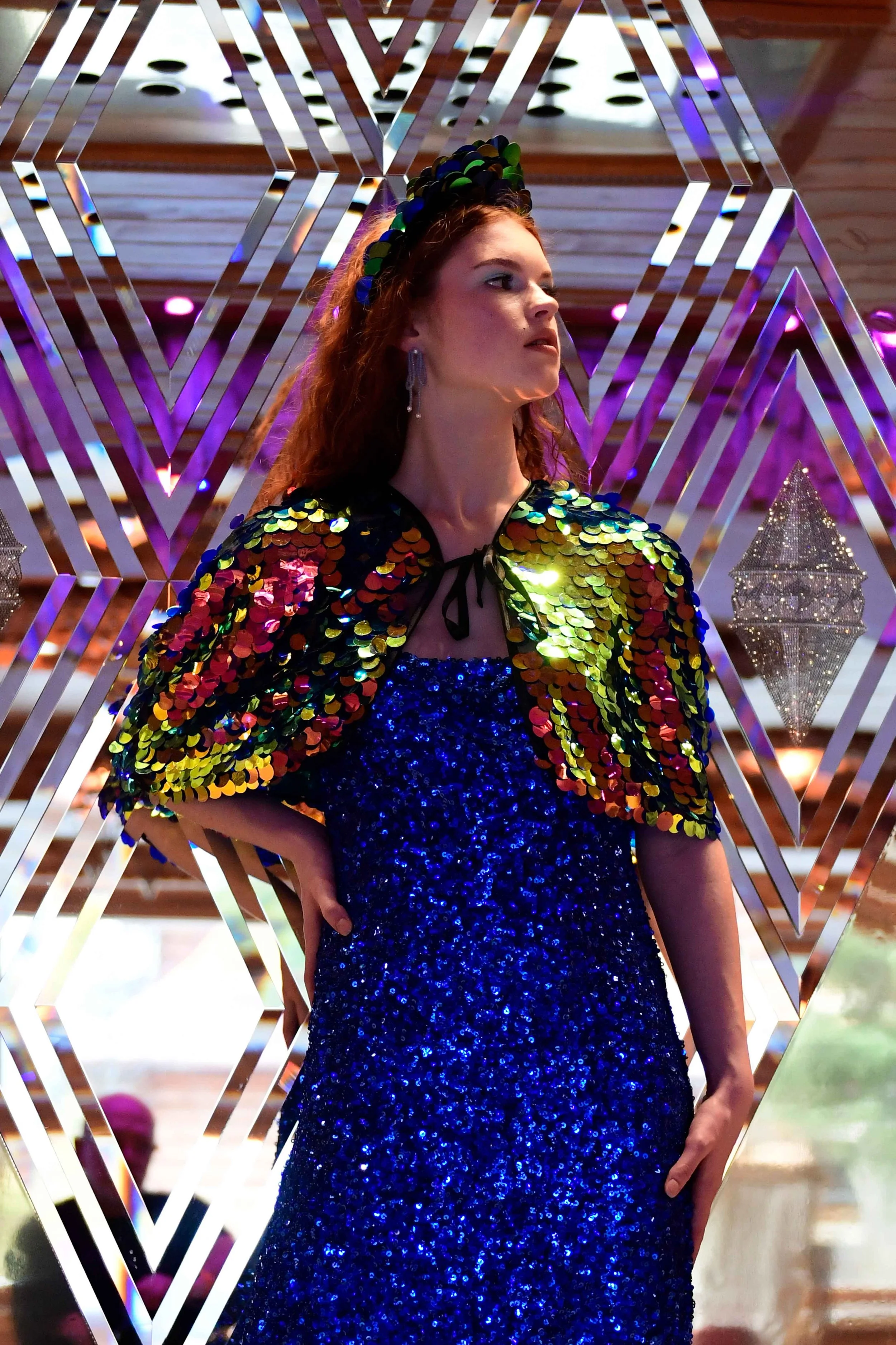 Photoshoot zakopane 2026 pearl iridescent sequin jumpsuit 34.jpg