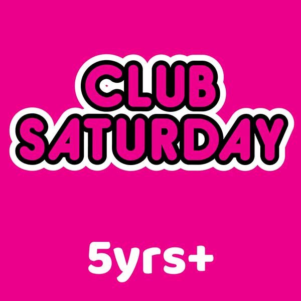 All-Sessions-(Square)-Club-Saturday.jpg