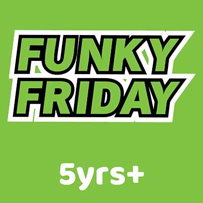 All-Sessions-(Square)-Funky-Friday.jpg