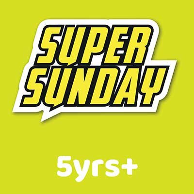 All-Sessions-Square-Super-Sunday.jpg
