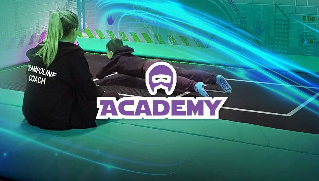 Academy.jpg