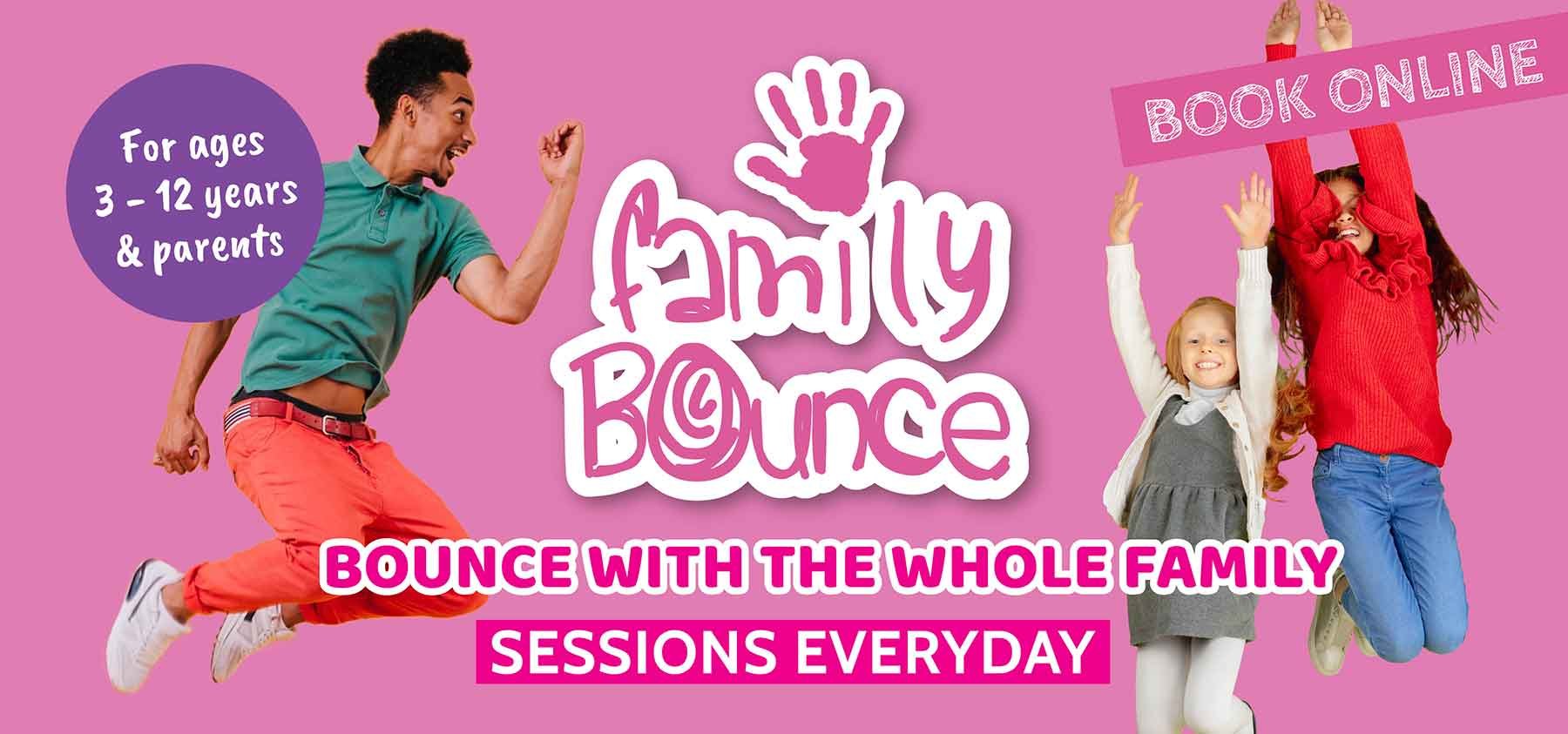 Family-Bounce-Sessions.jpg