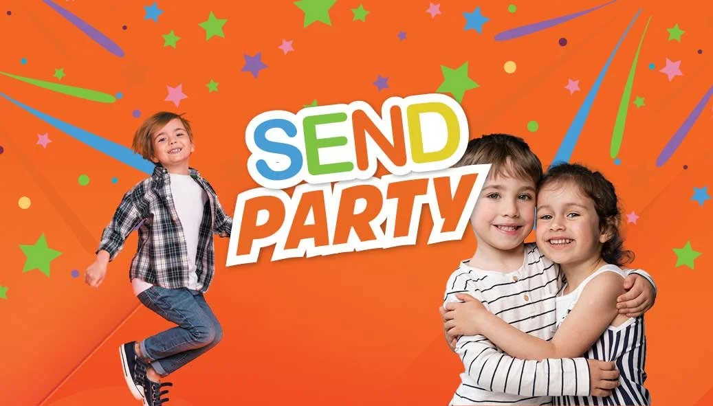 SEND-Party.jpg