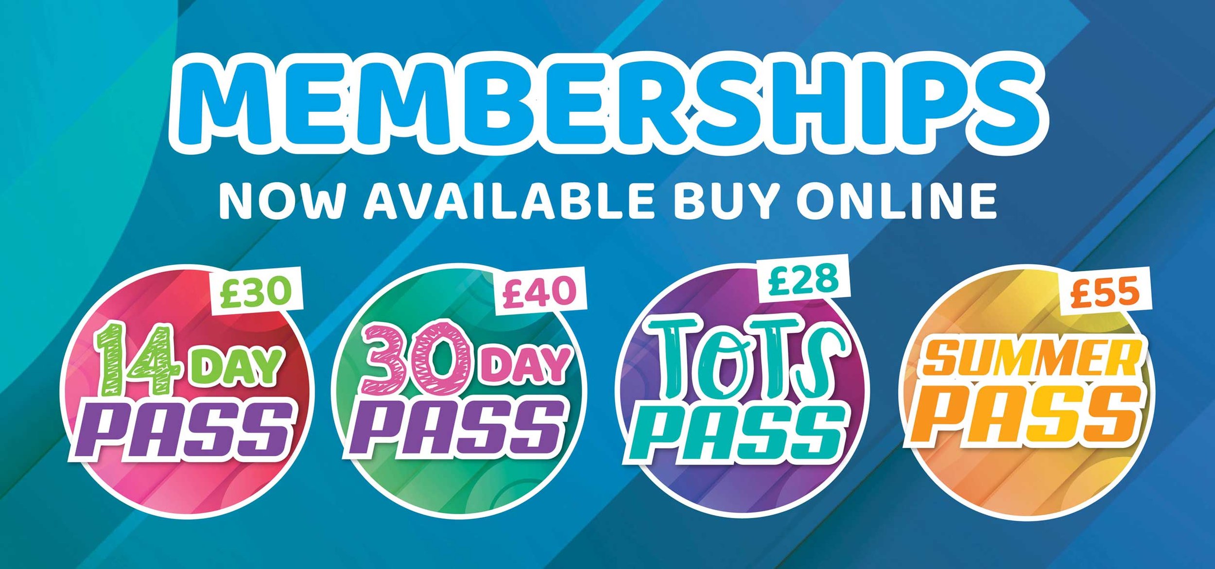 NEW-Memberships-Website-Banners.jpg