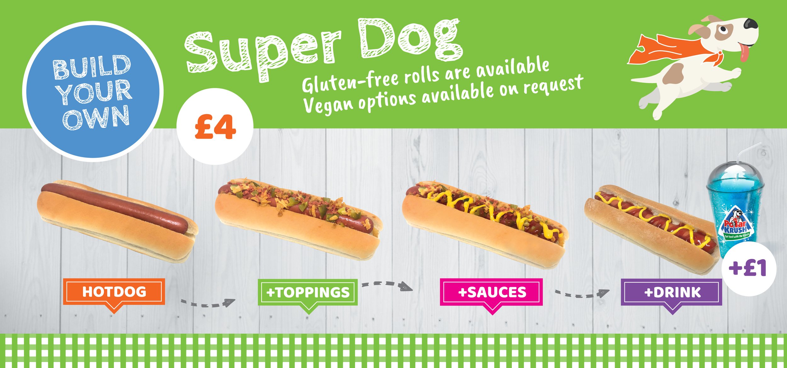 Super Dog - Website Banners.jpg
