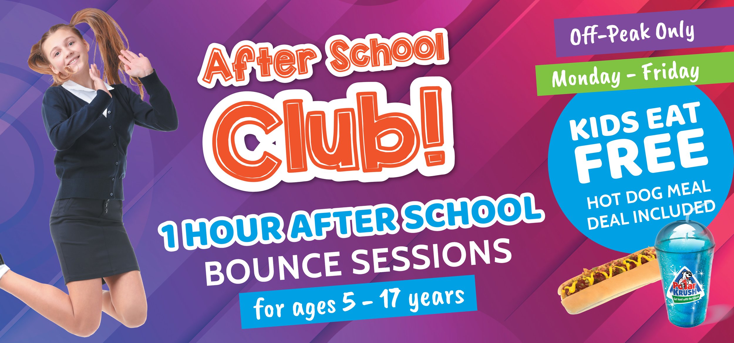 After School Club - Website Banners.jpg