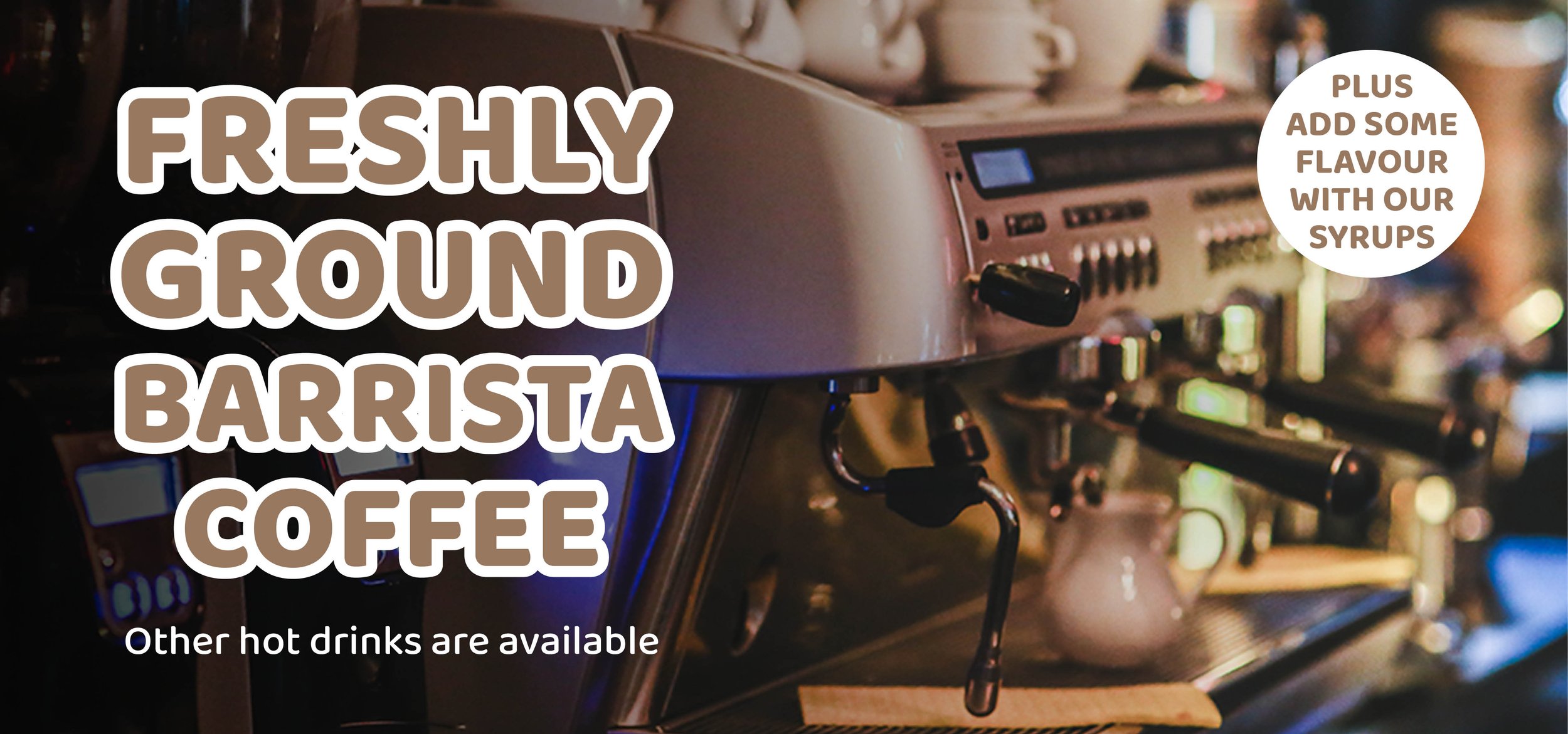 Barista Coffee - Website Banners.jpg