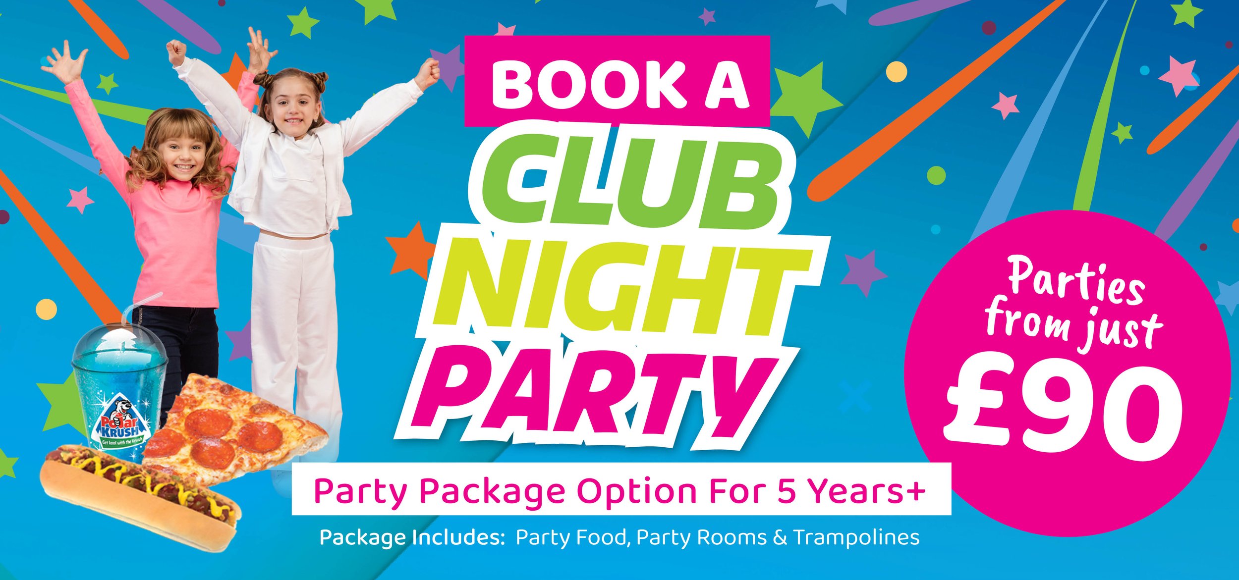 Book A Club Night Party - Website Banners.jpg