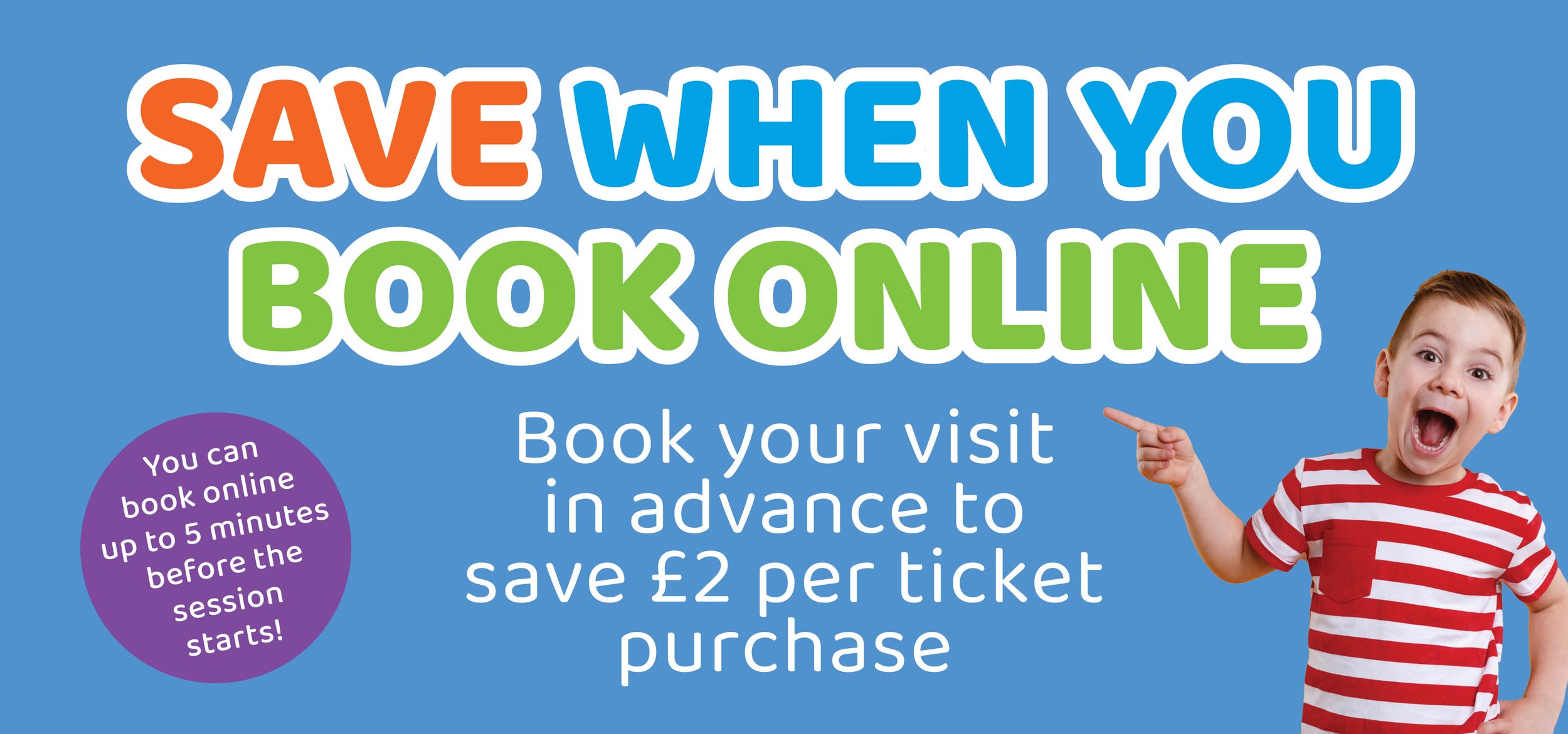 Save When You Book Online - Website Banners.jpg