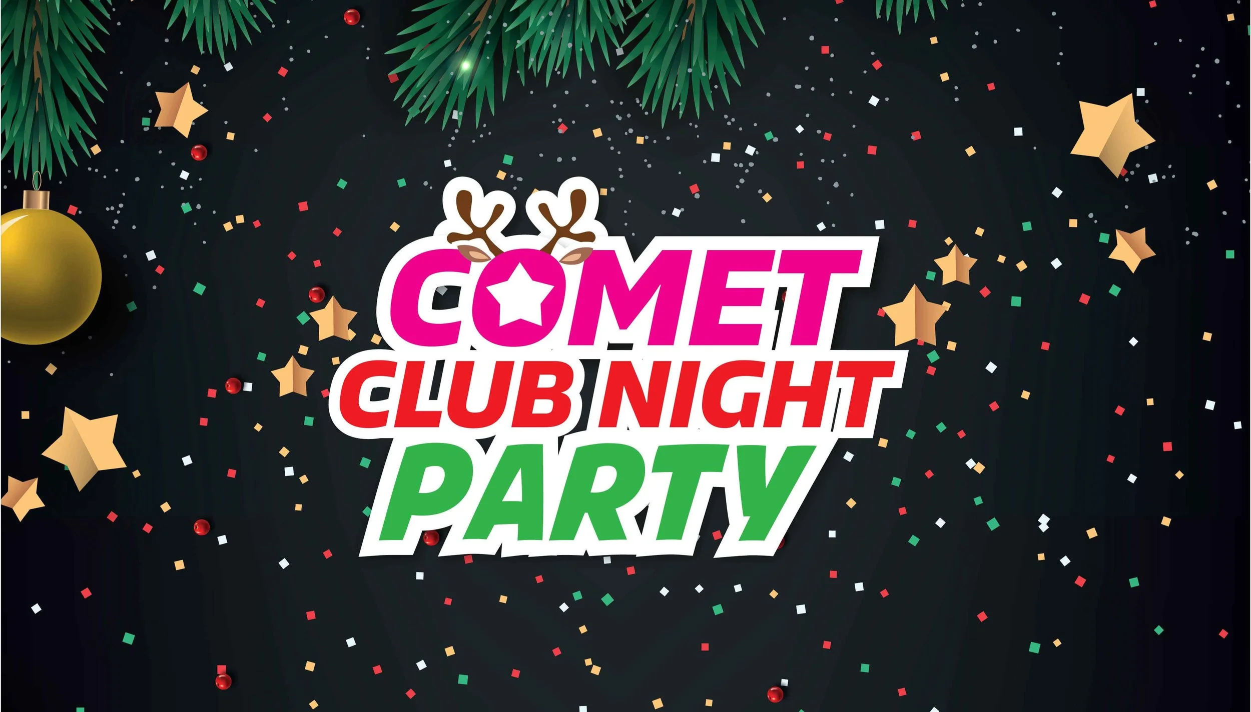 Comet-Club-Night-Party.jpg