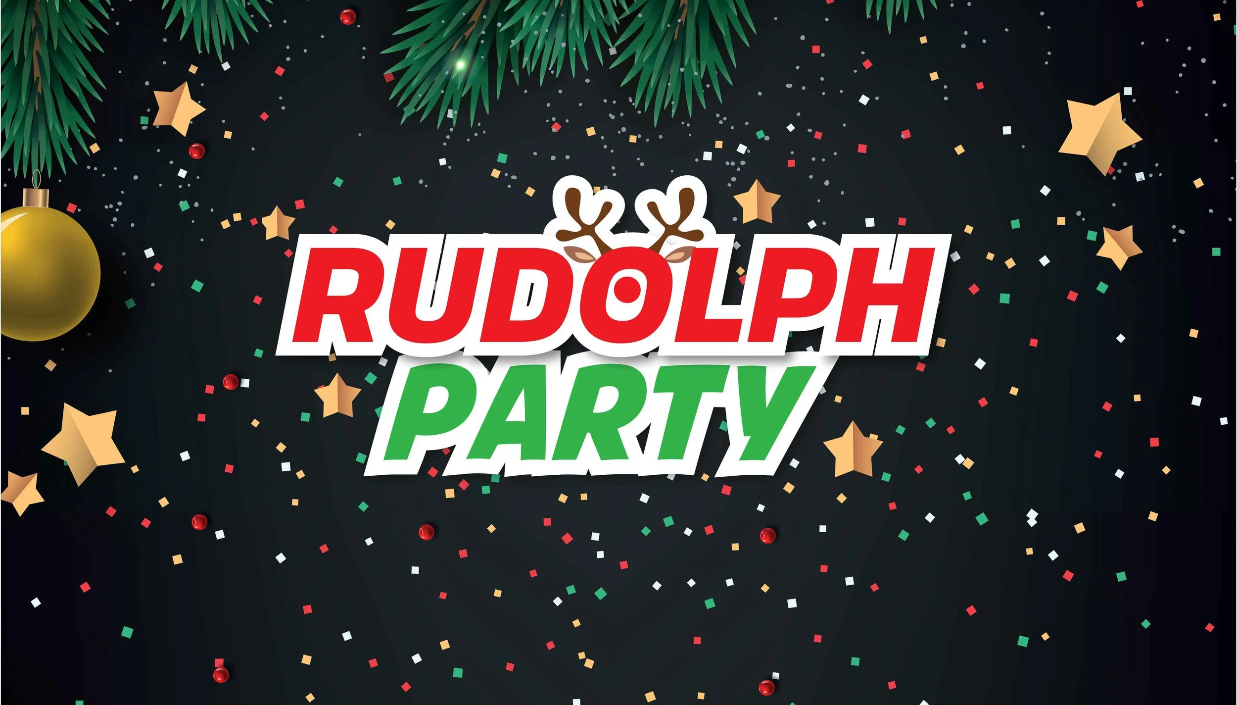 Rudolph-Party.jpg