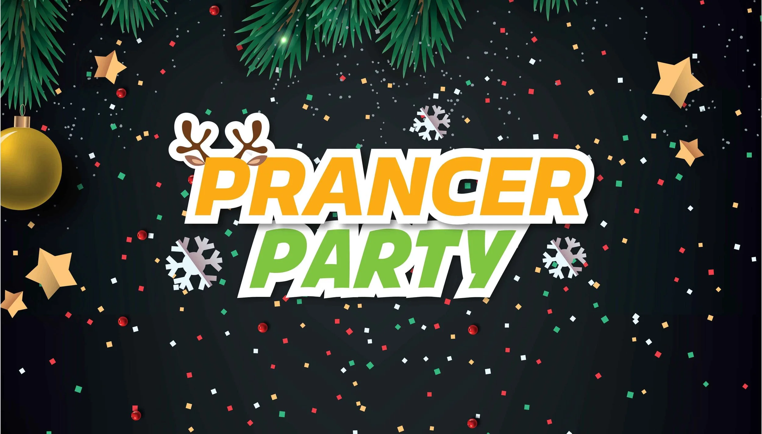 Prancer-Party.jpg