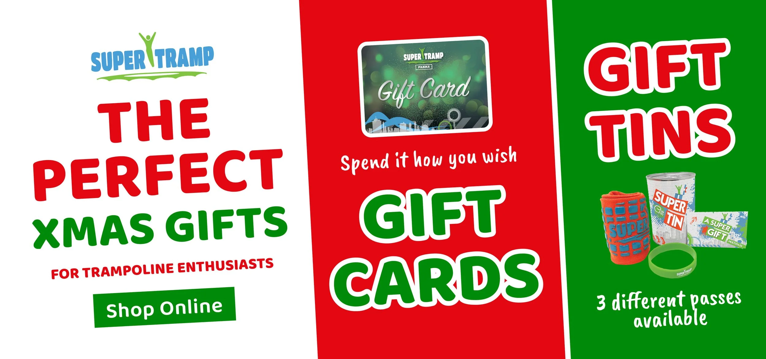 Christmas Gift Cards - Website Banners.jpg