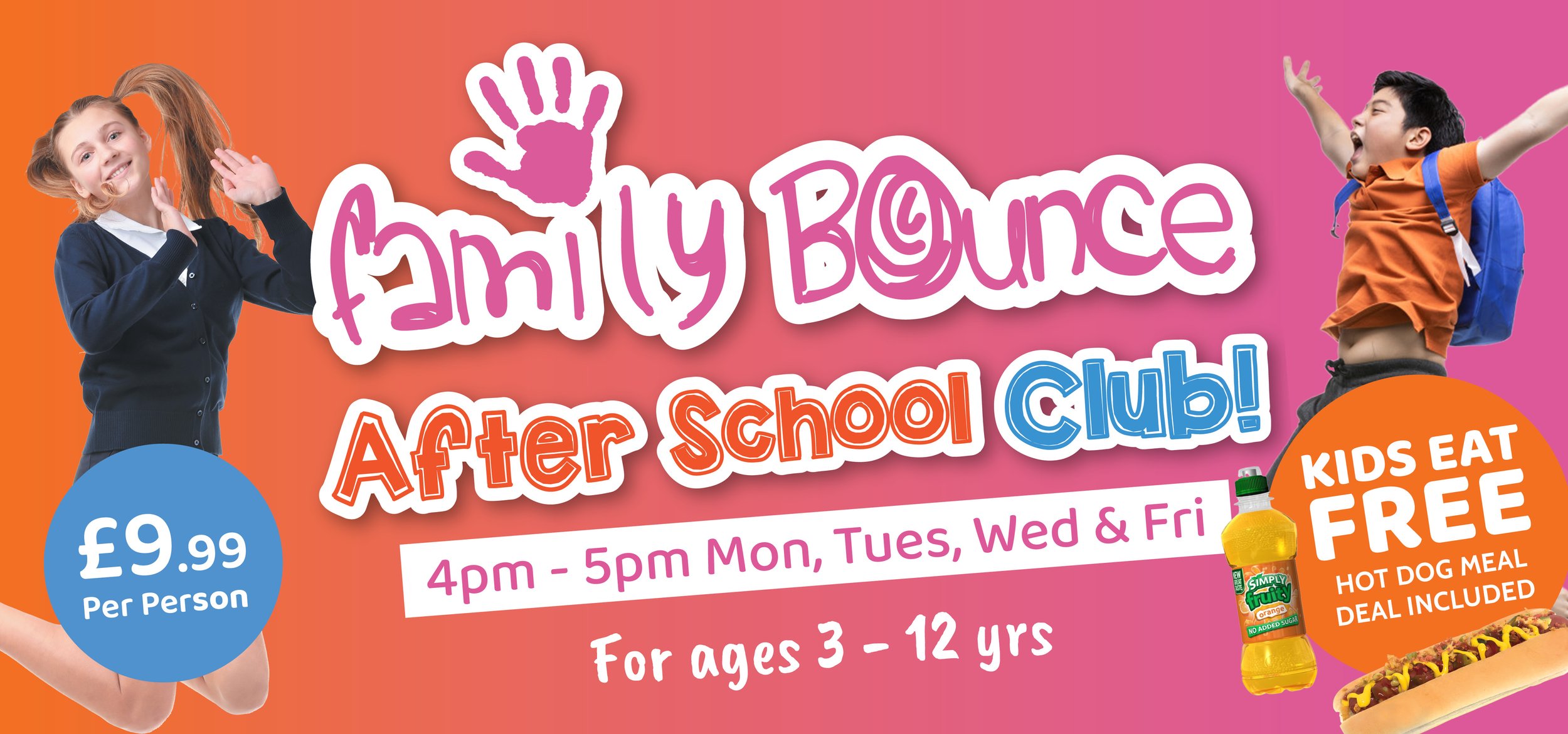 Family Bounce - After School Club - Website Banners.jpg