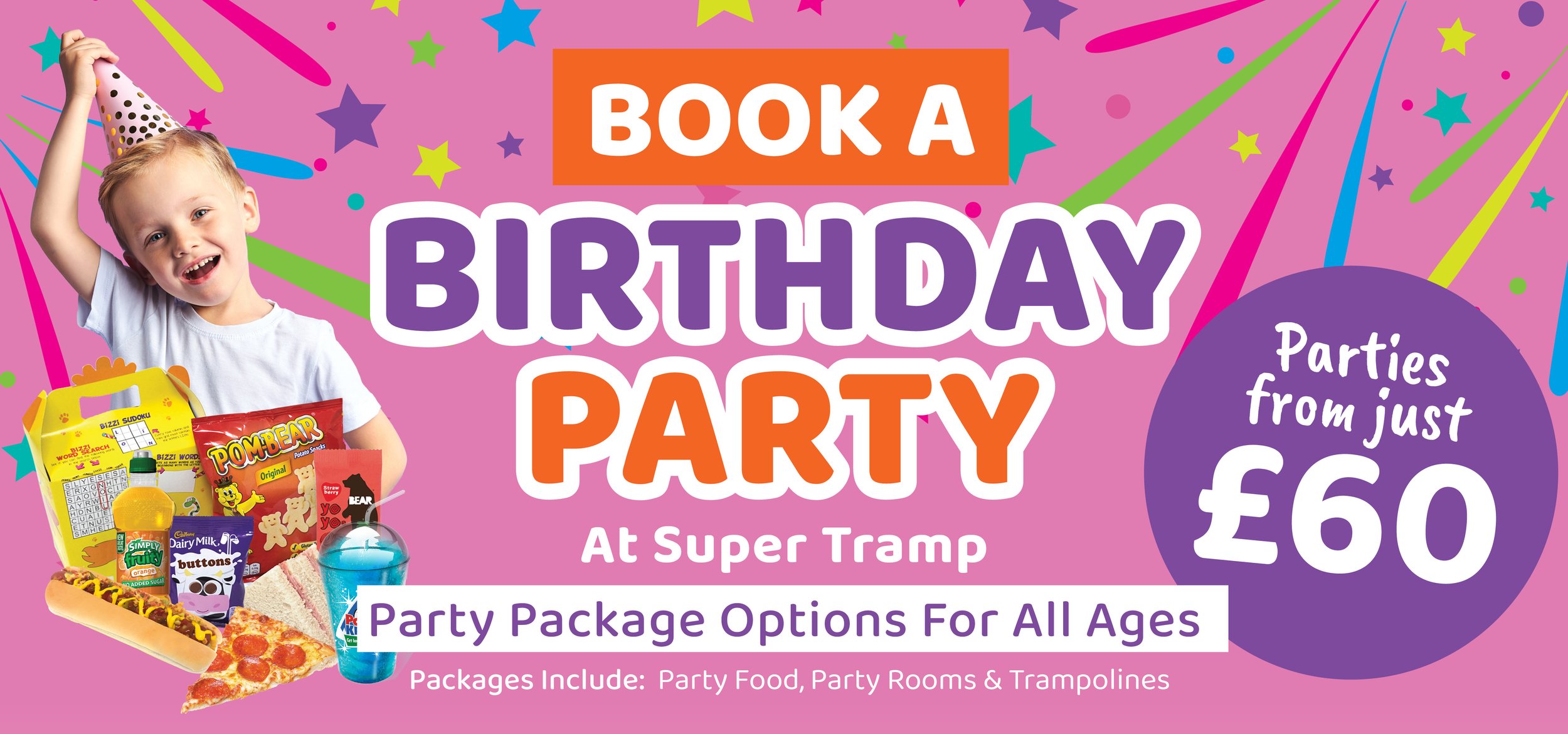 Book A Birthday Party - Website Banners.jpg