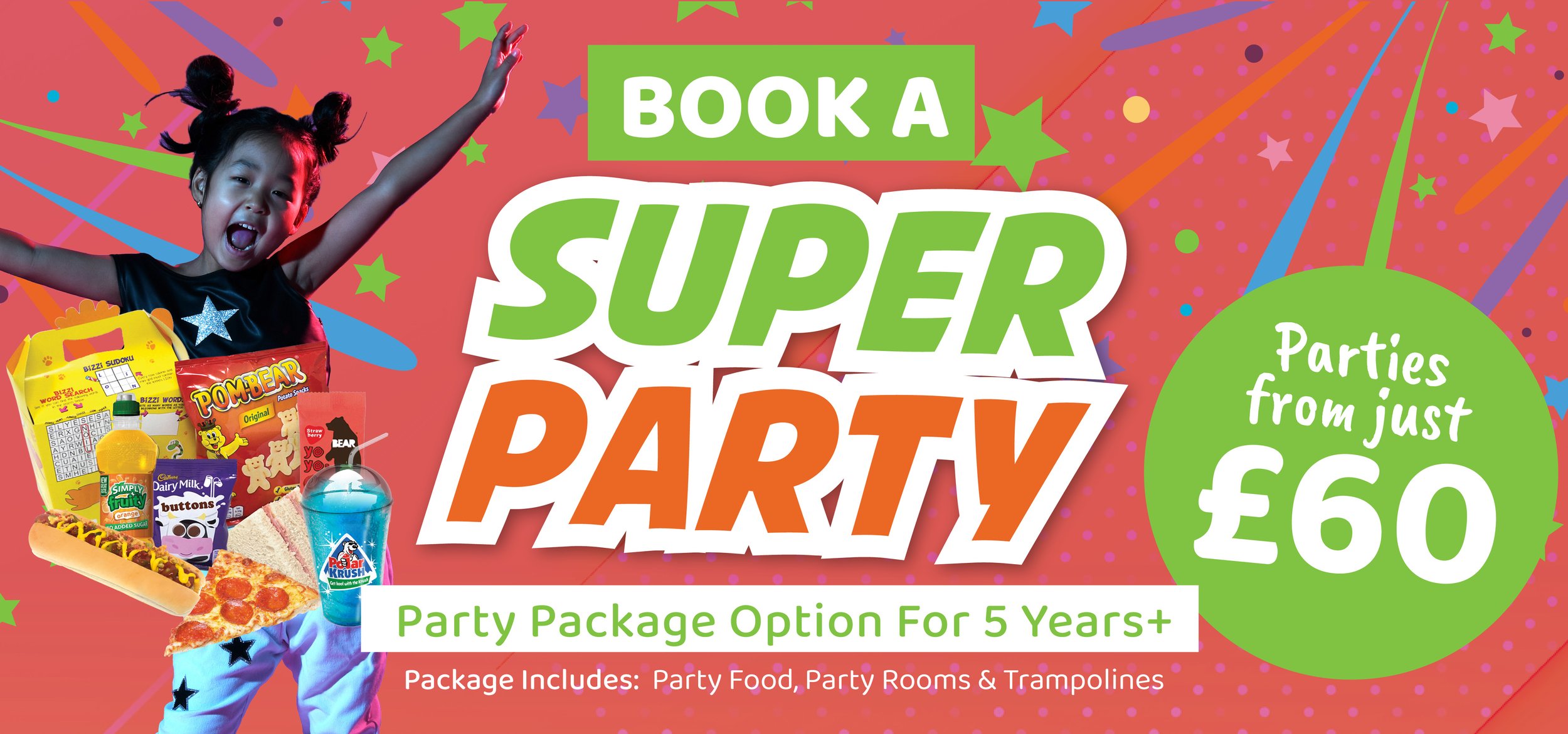Book A Super Party - Website Banners.jpg
