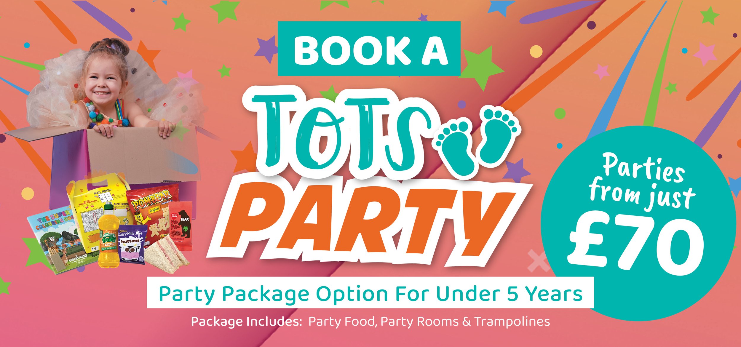 Book A Tots Party - Website Banners.jpg