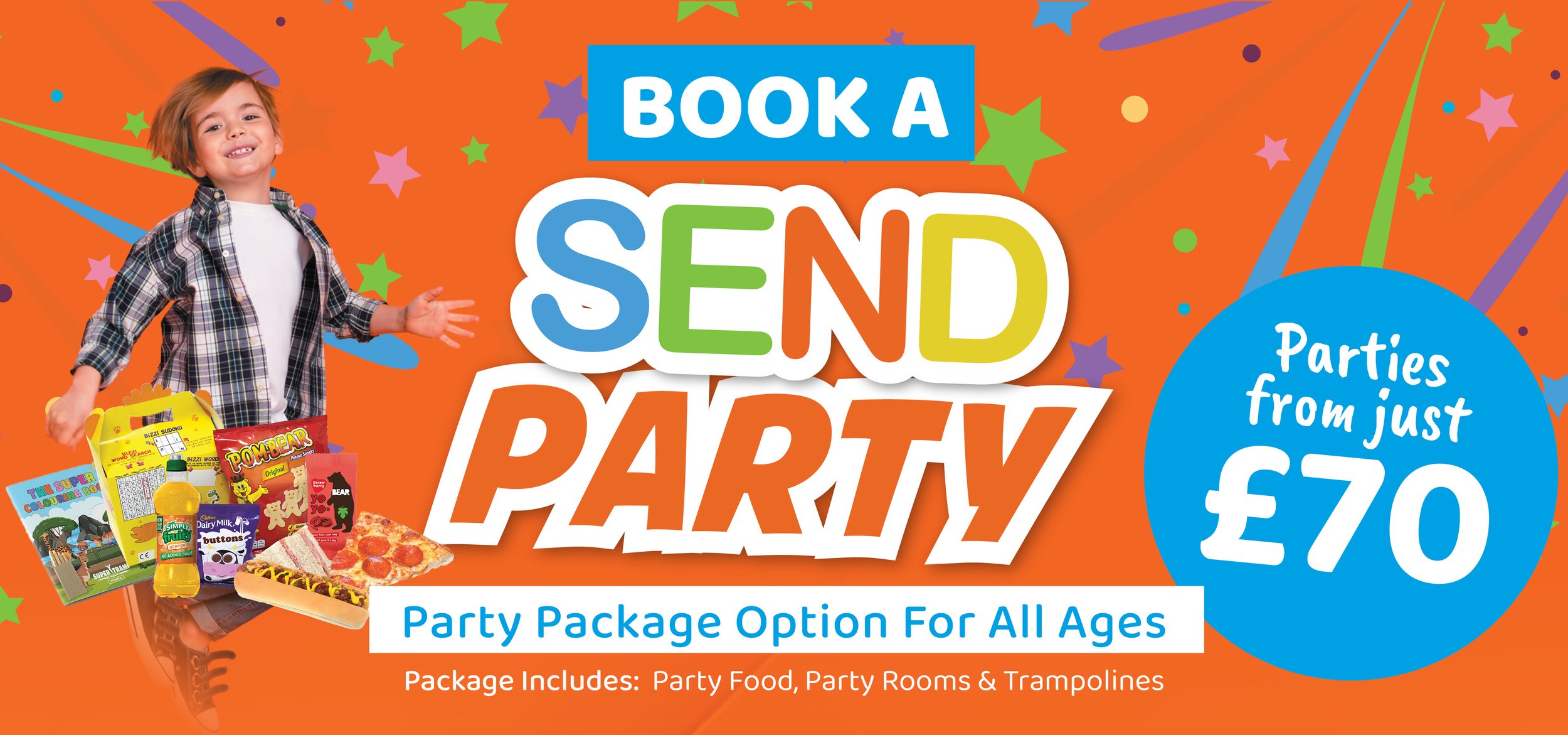 Book A SEND Party - Website Banners.jpg
