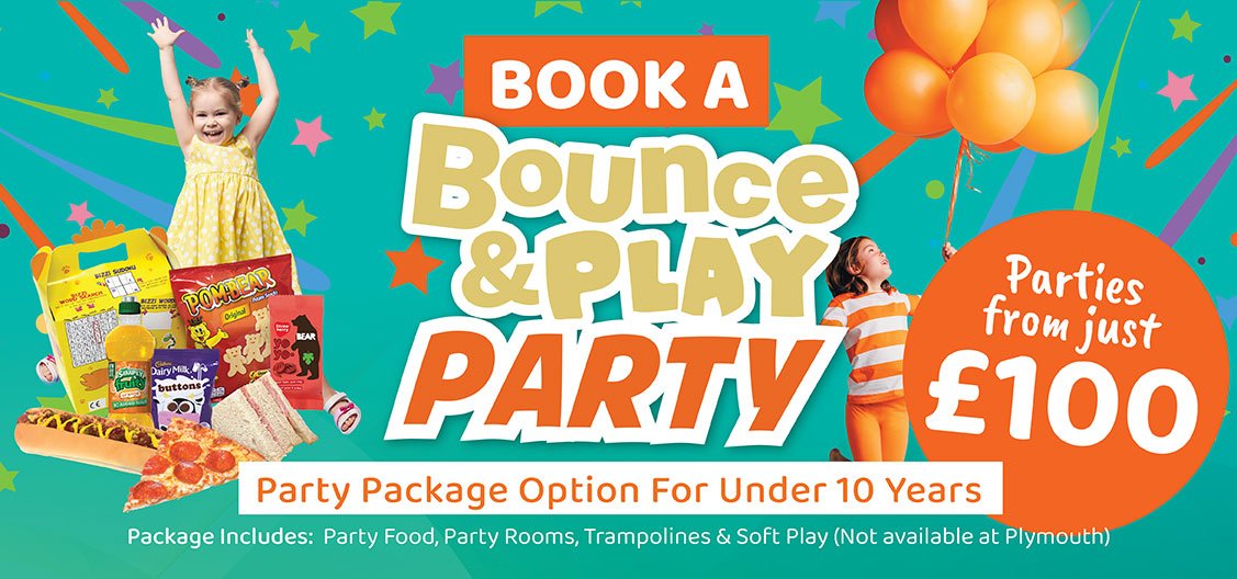 Book A Bounce and Play Party-Website-Banners.jpg