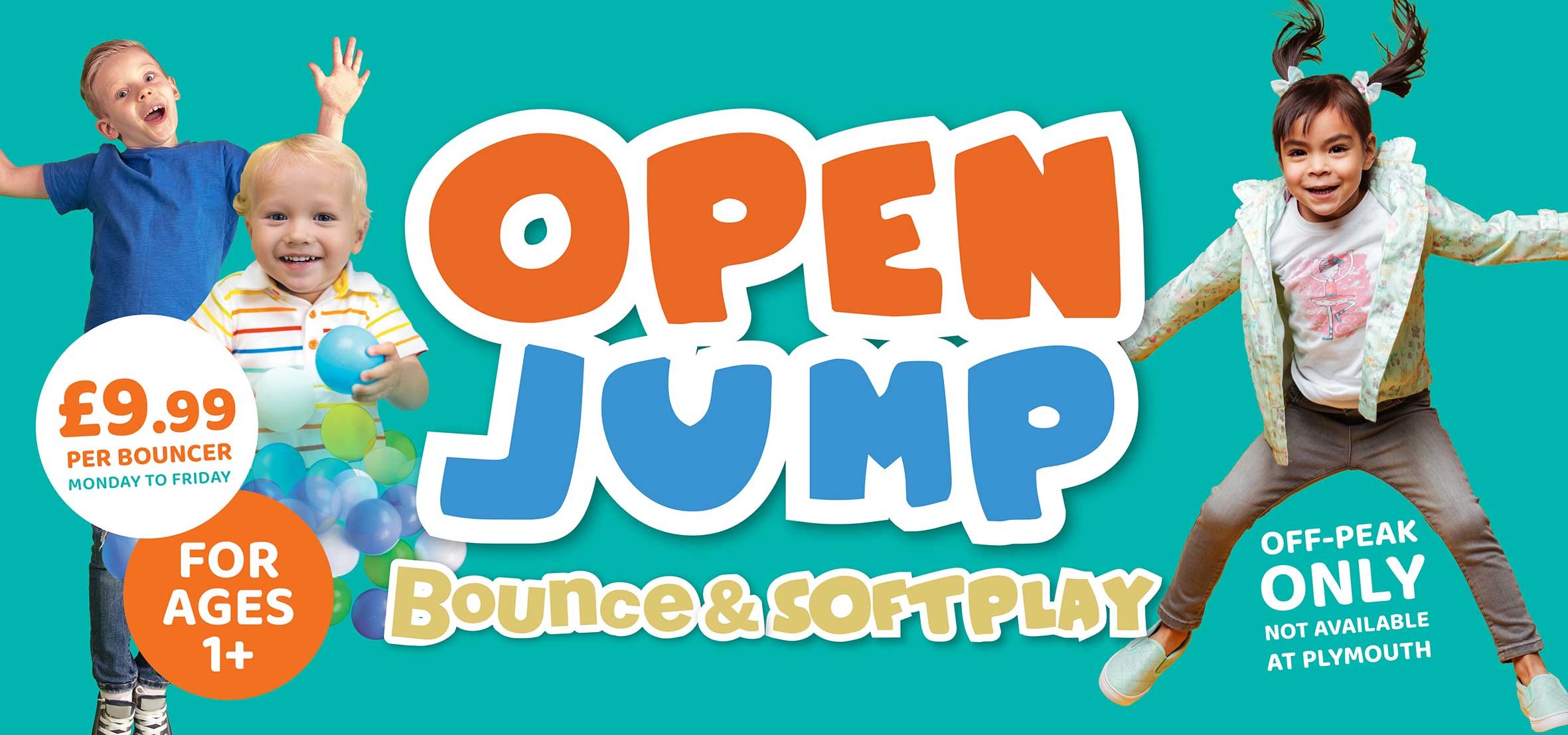 Open Jump - Website-Banners.jpg