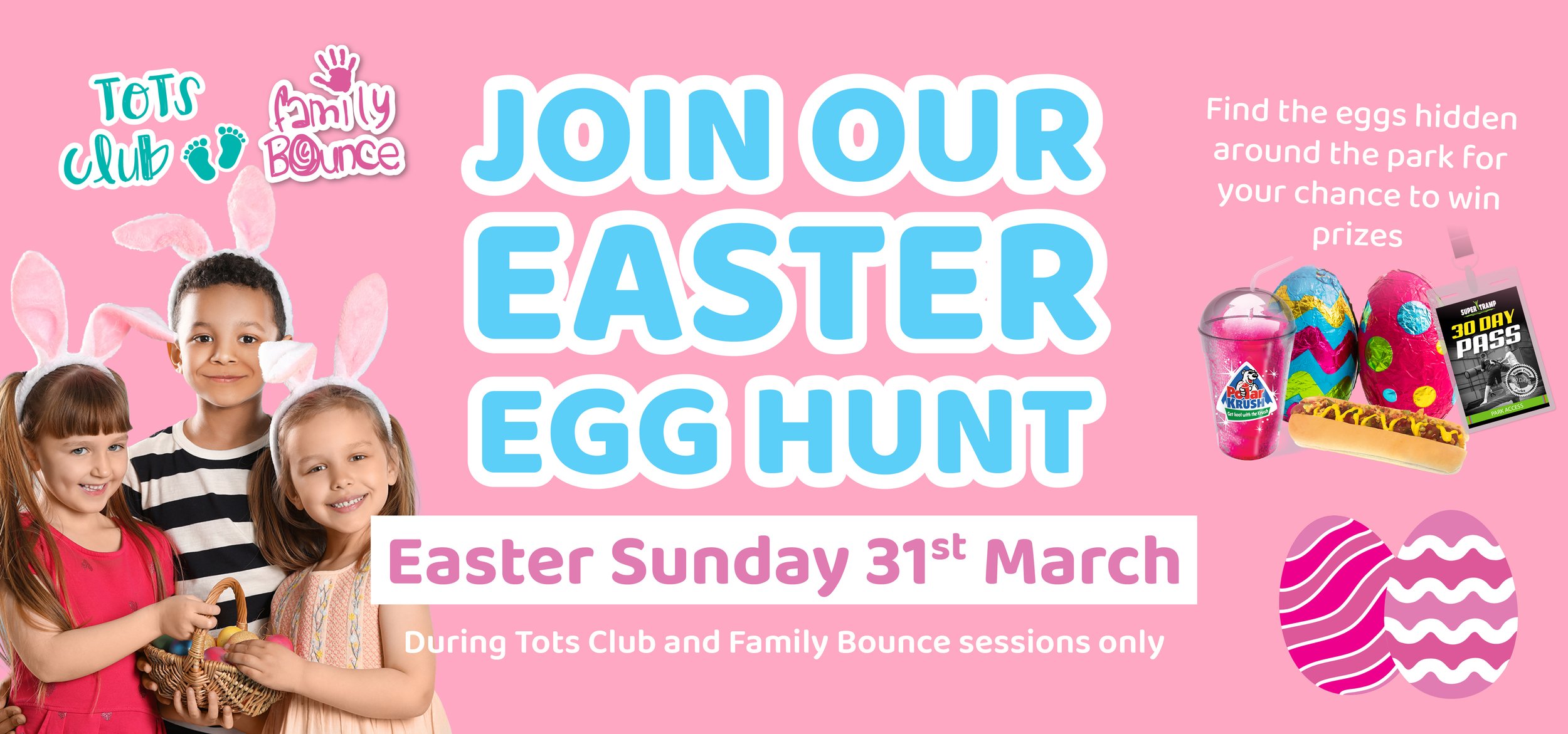 Easter Egg Hunt - Website Banners.jpg