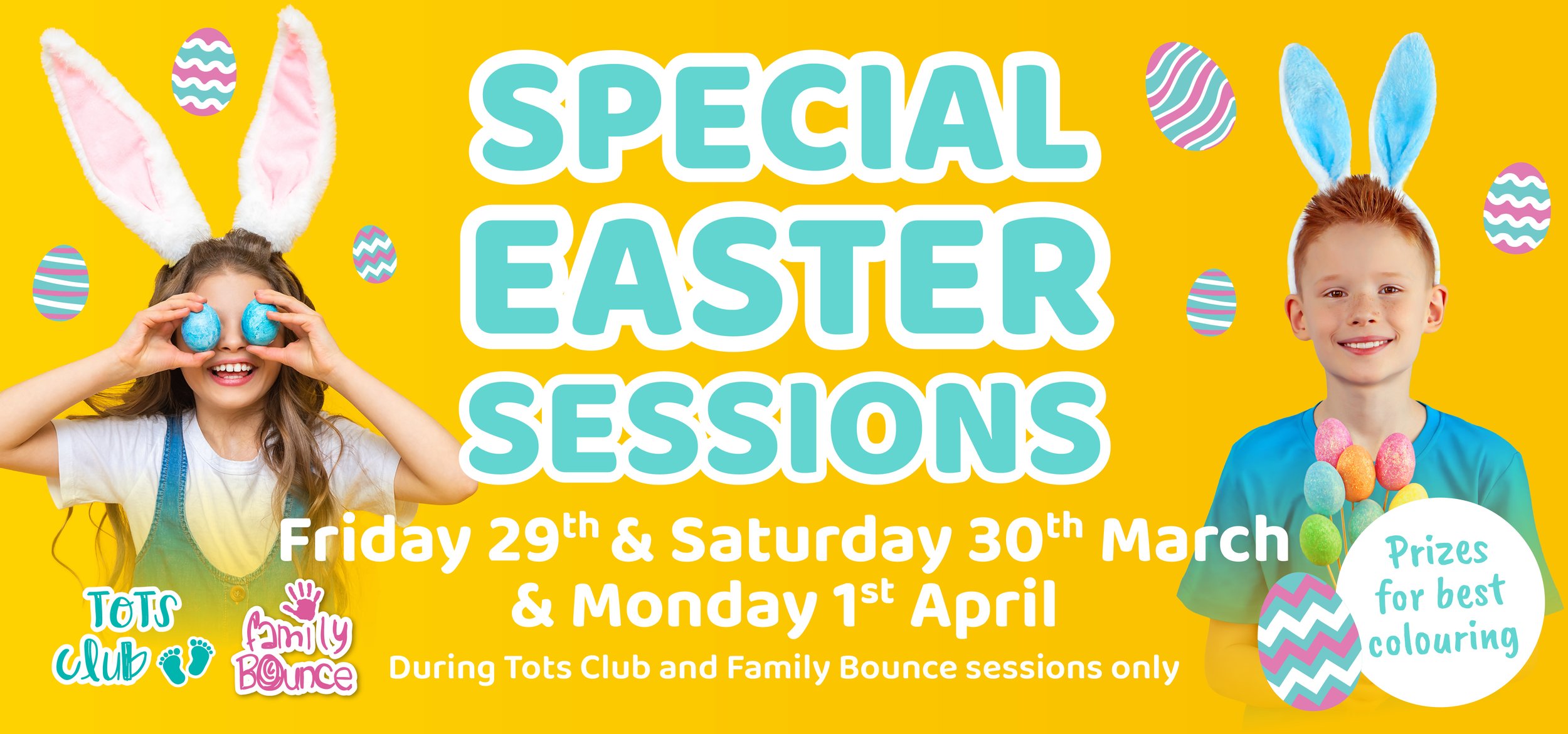 Special Easter Sessions - Website Banner.jpg