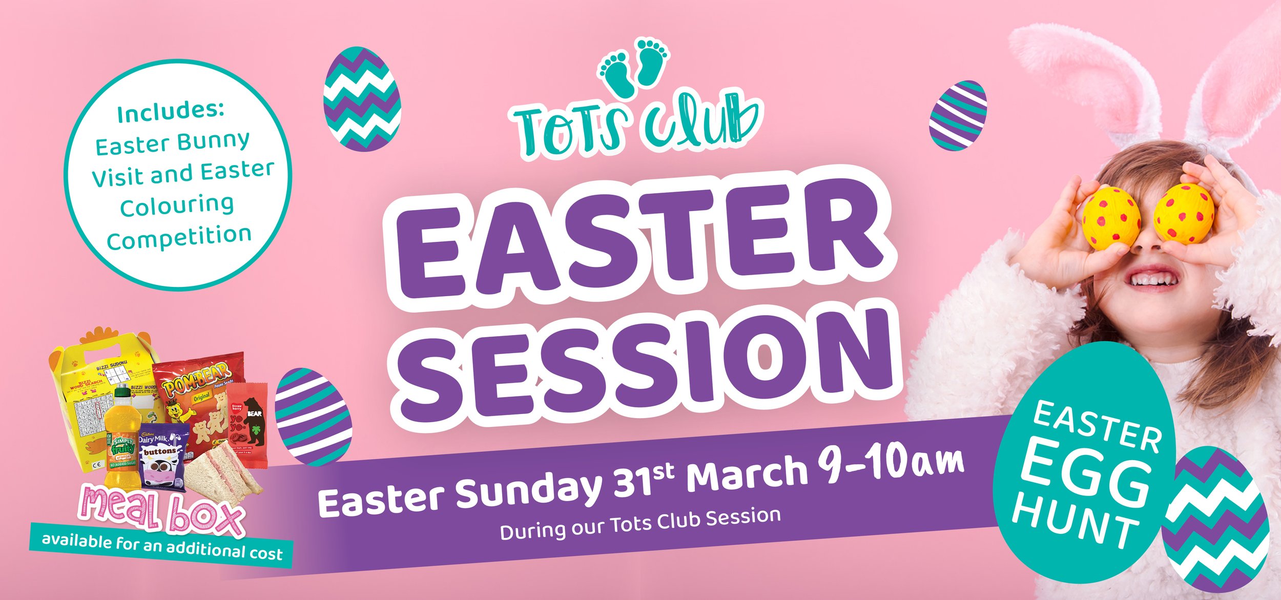 Tots Club Easter Session.jpg