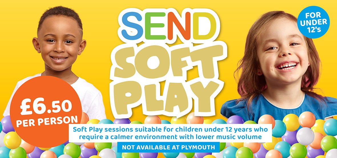 SEND Soft Play - Website Banners.jpg