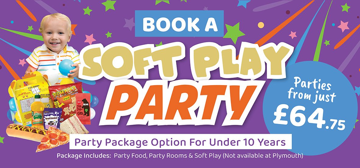 Book A Soft Play Party - Website Banners.jpg