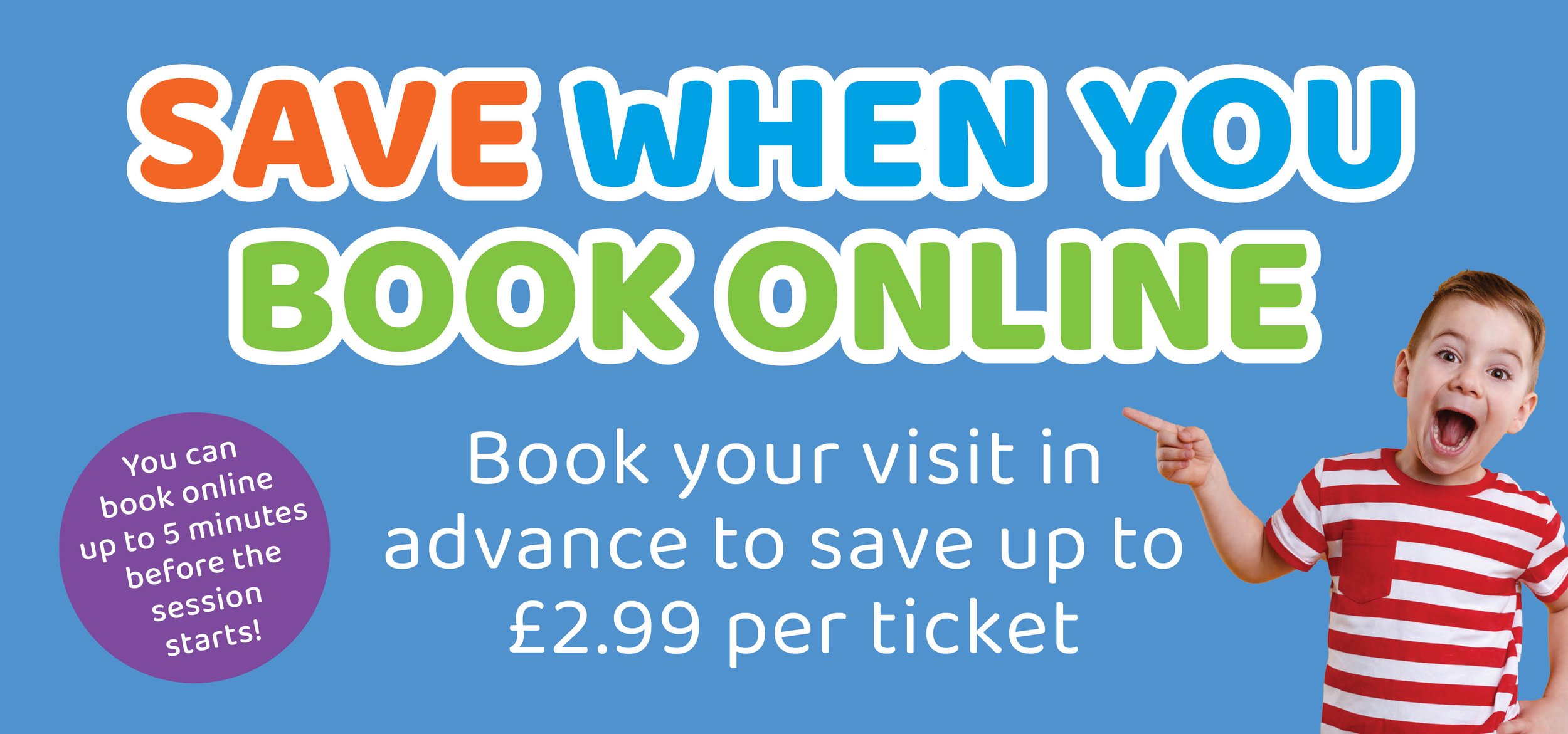 Save When You Book Online - Website Banners.jpg