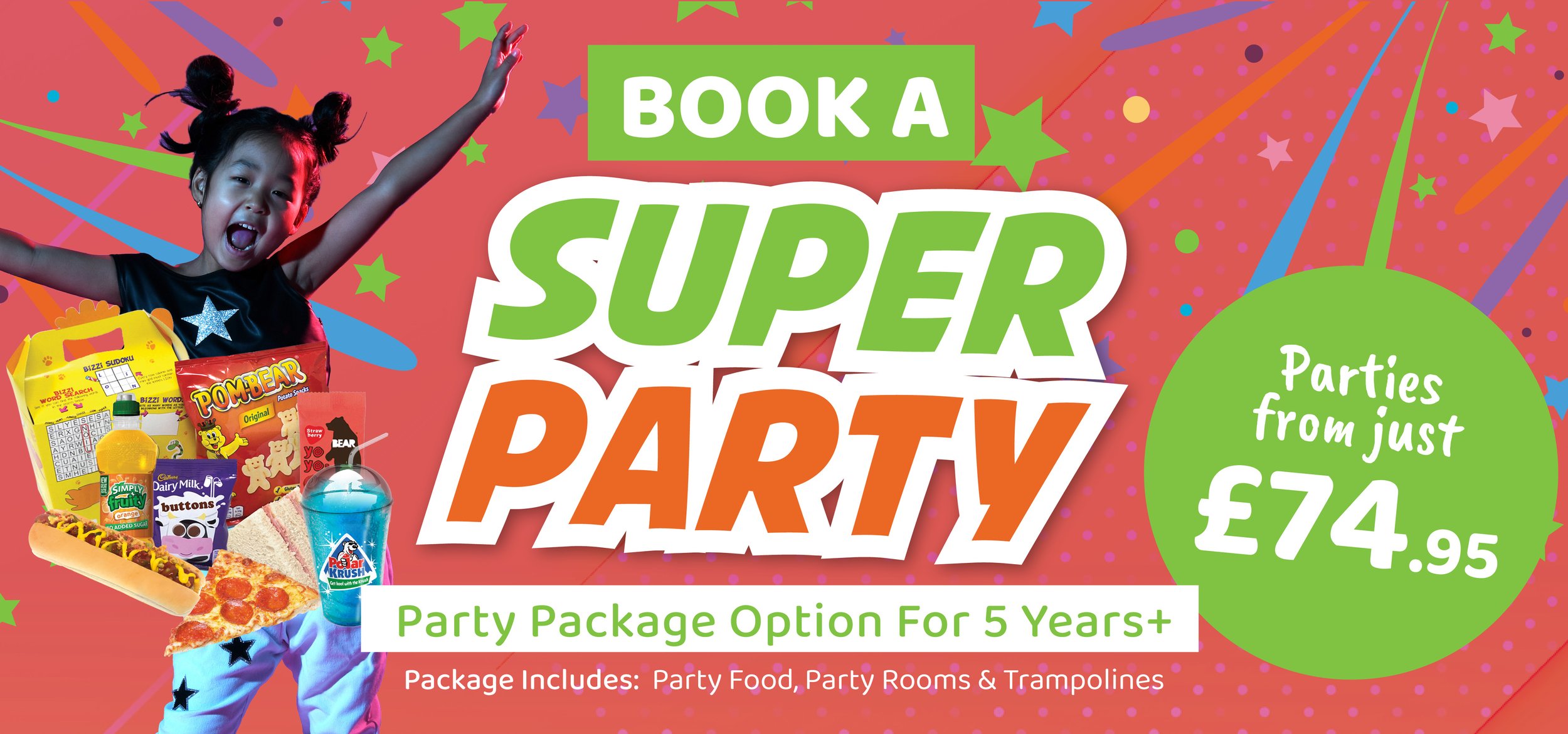 Book A Super Party - Website Banners.jpg