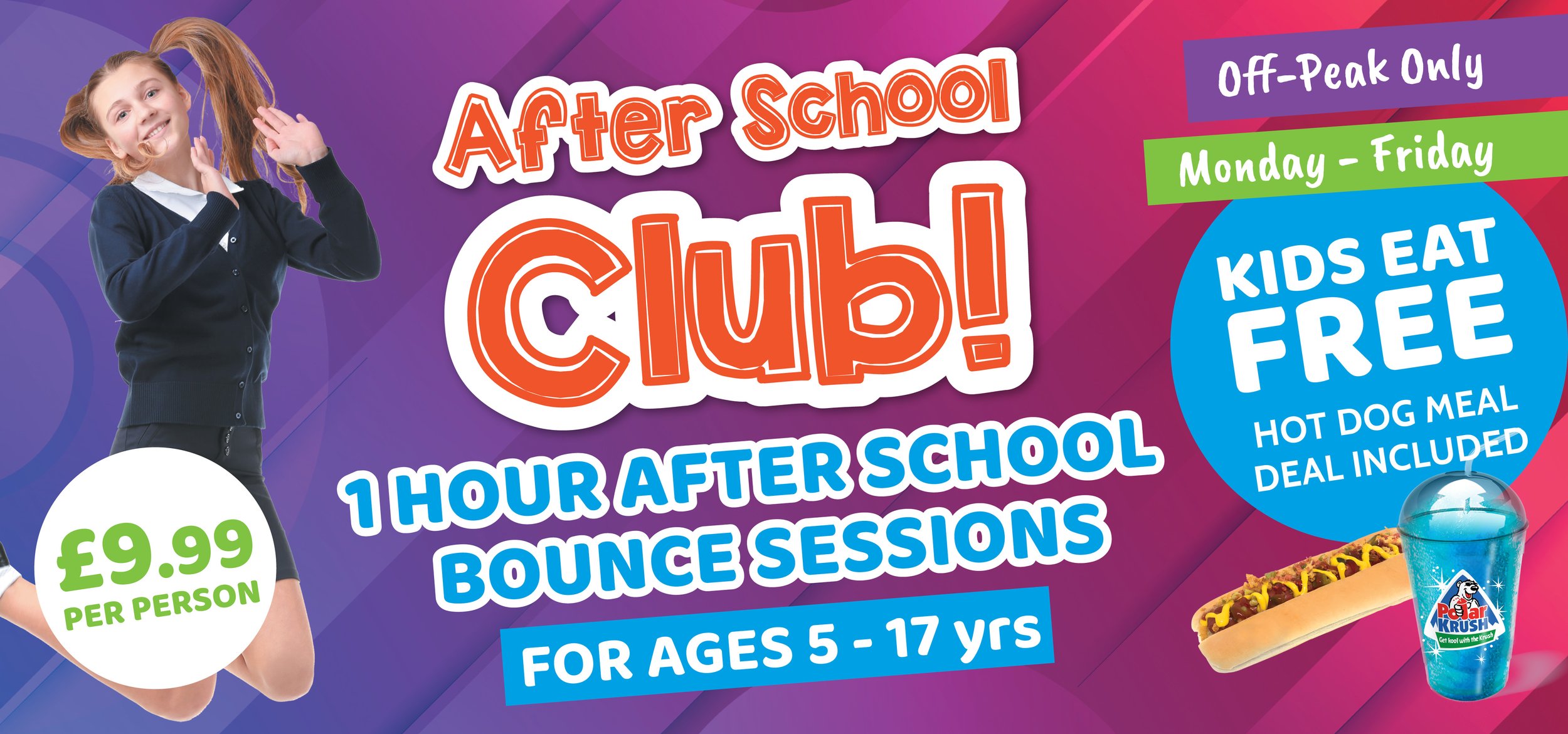 After School Club - Website Banners.jpg