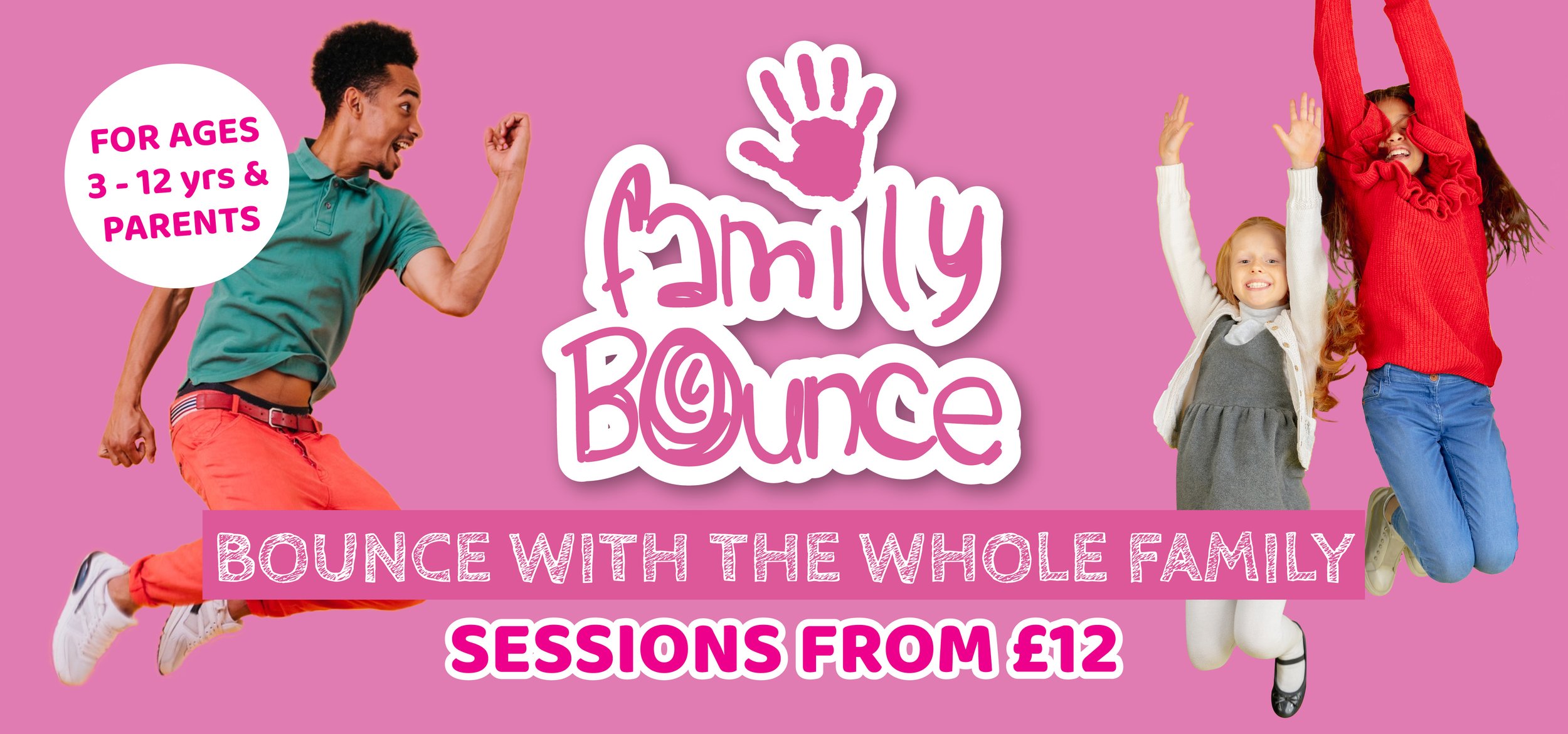 Family Bounce - Website Banners.jpg