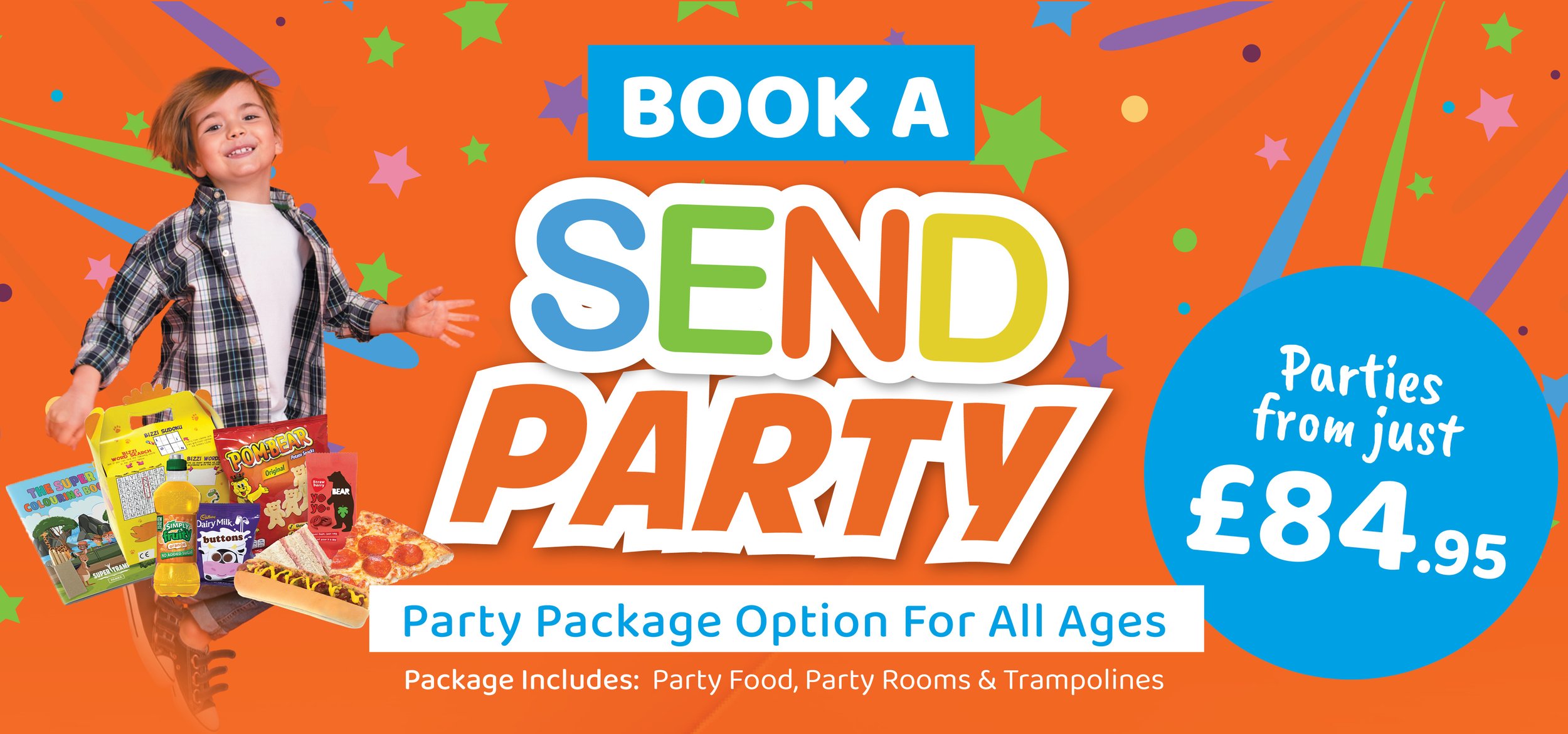 Book A SEND Party - Website Banners.jpg