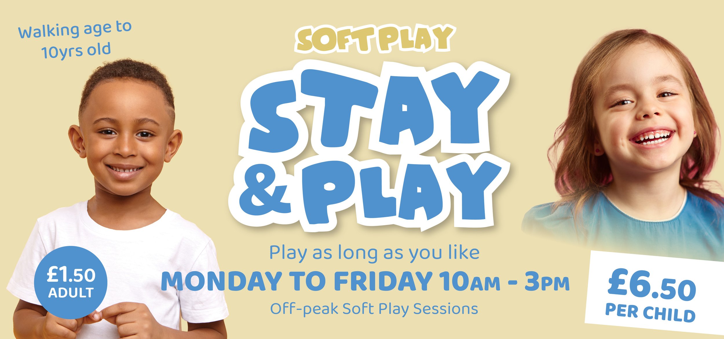 Stay and Play - Website Banners.jpg