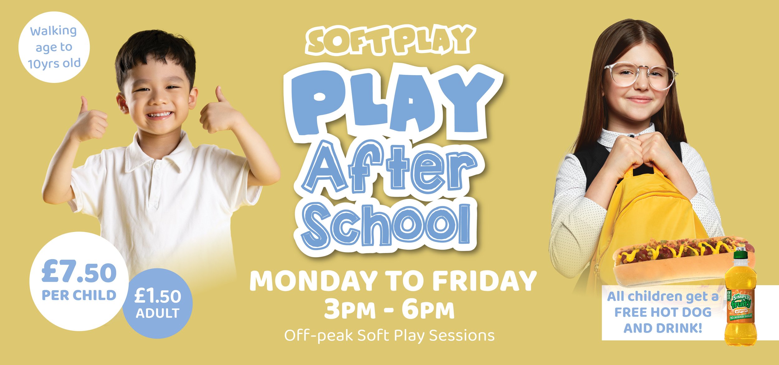 Play After School - Website Banners.jpg