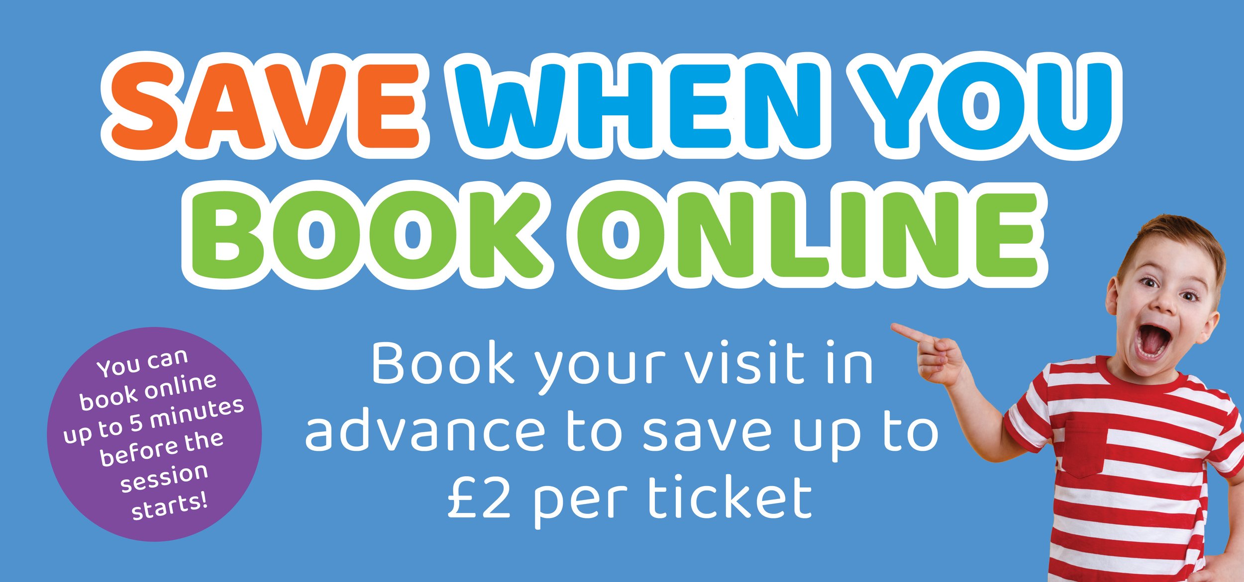 Save When You Book Online - Website Banners.jpg