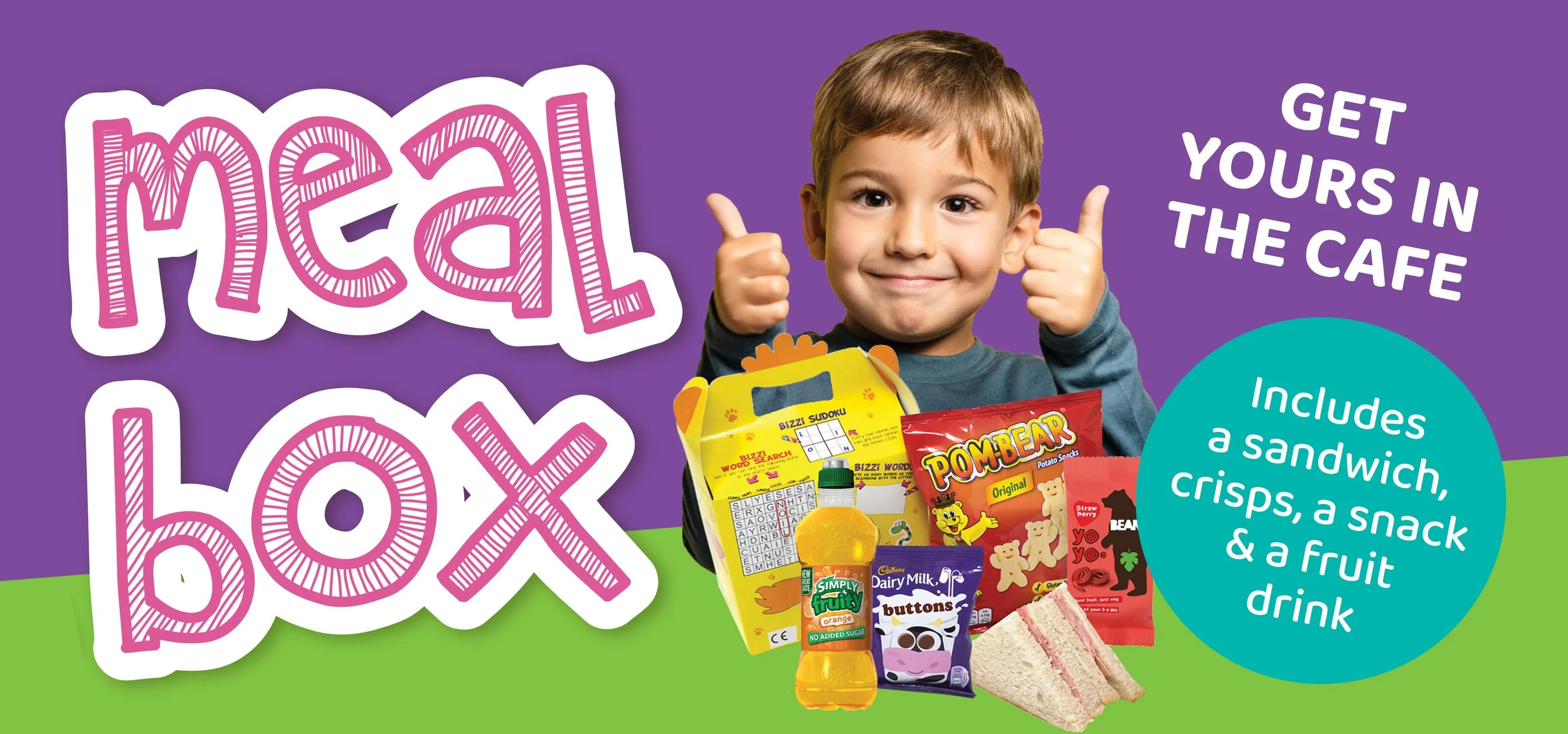 Meal Box - Website Banners.jpg