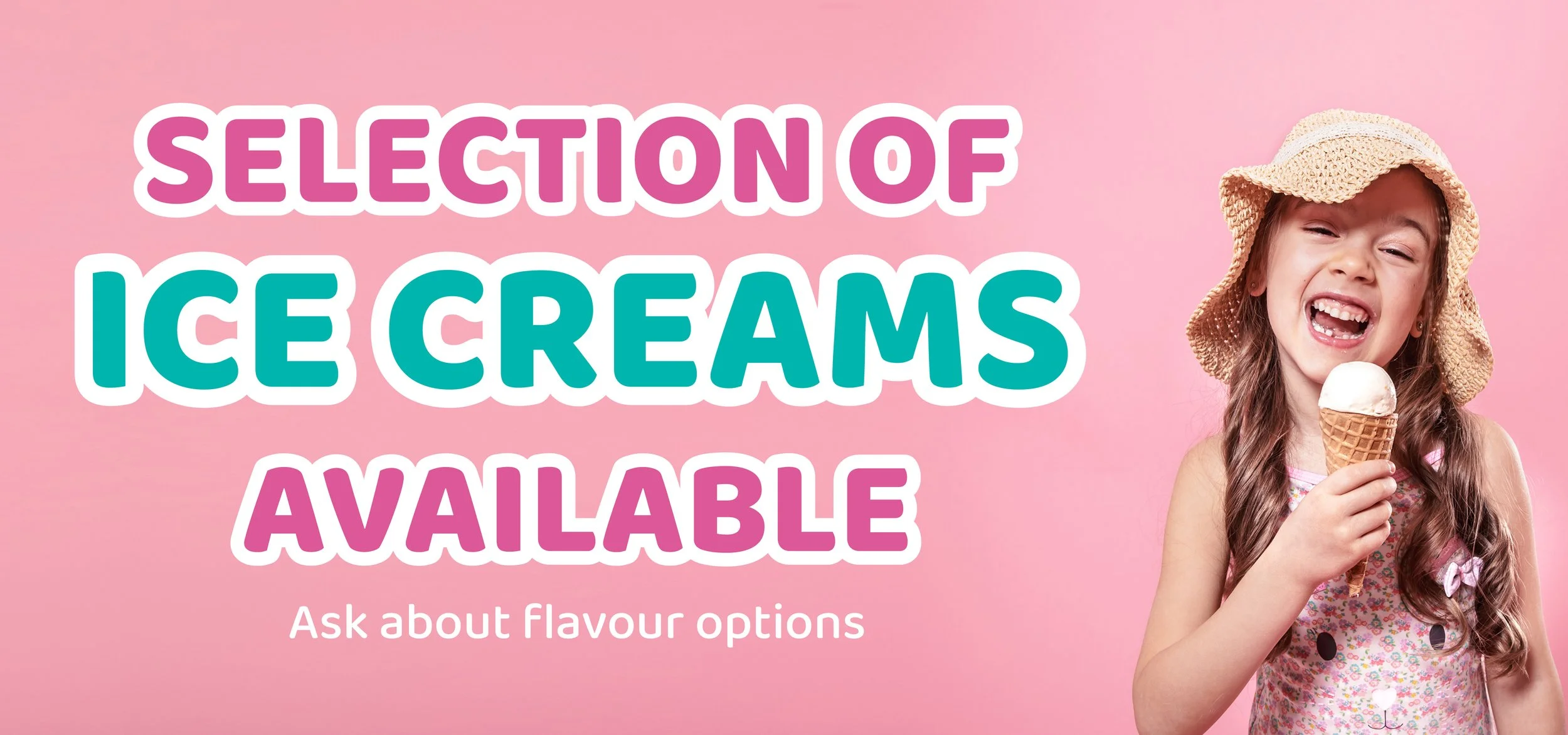 Ice Creams - Website Banners.jpg