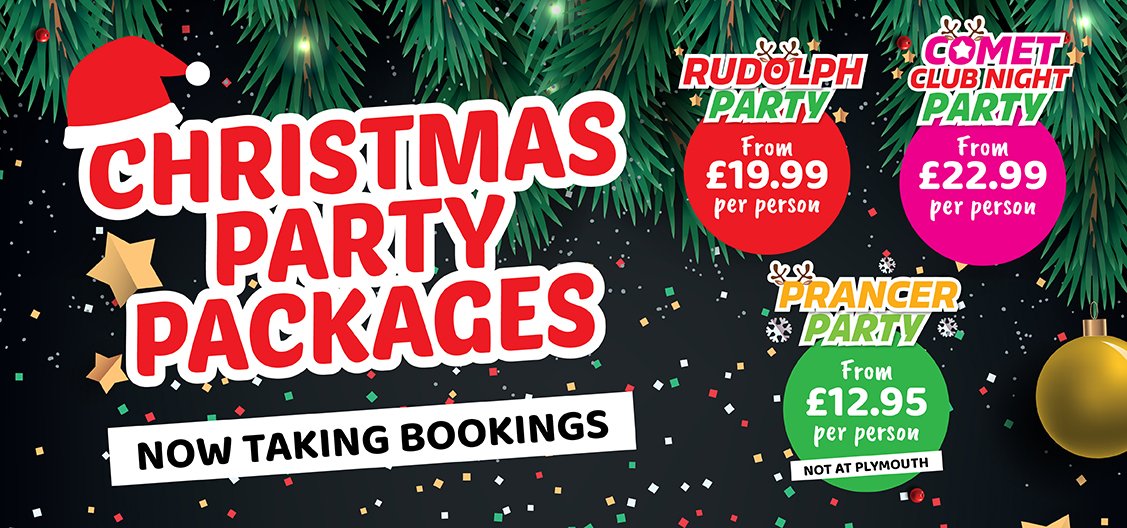 Christmas Party Package Website Banners.jpg