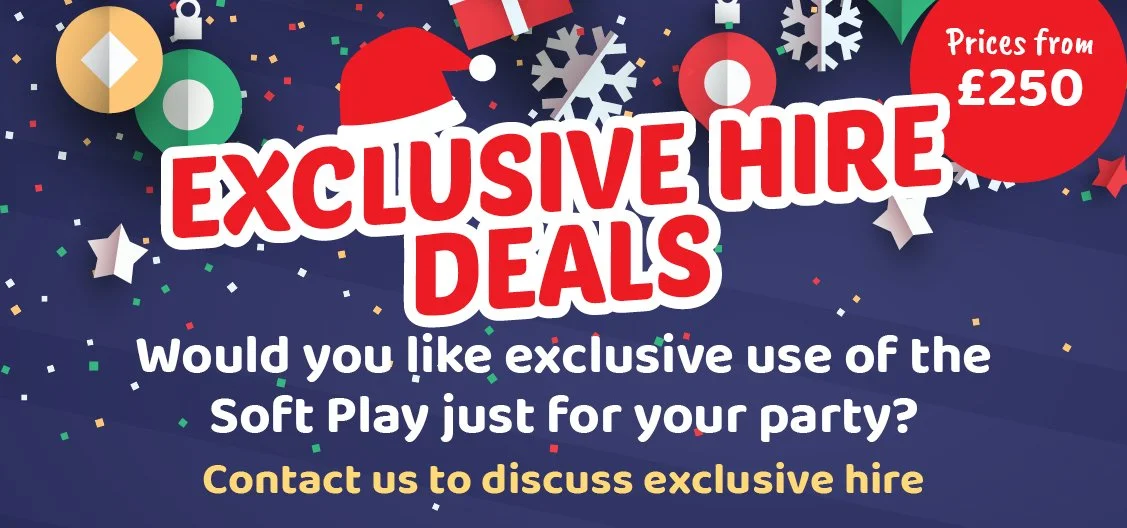 Christmas Website Banners - Exclusive Hire - Soft Play.jpg