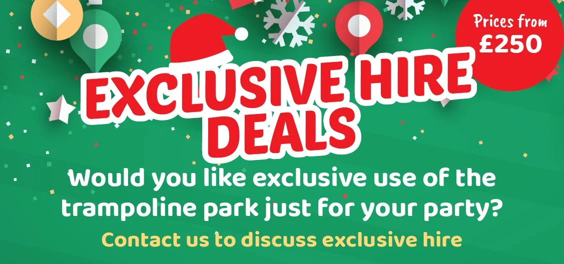 Christmas Website Banners - Exclusive Hire - Trampoline Park.jpg