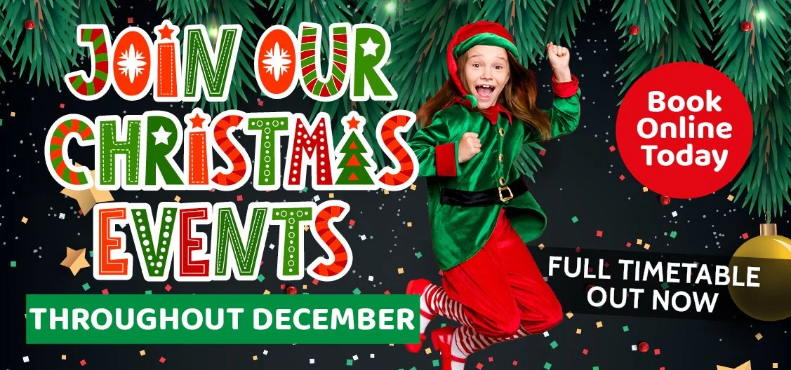 Christmas Website Banners - Join Our Christmas Events.jpg