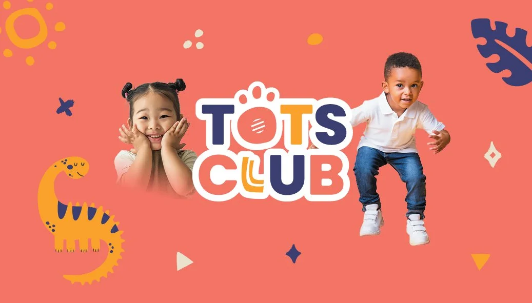 Tots Club.jpg