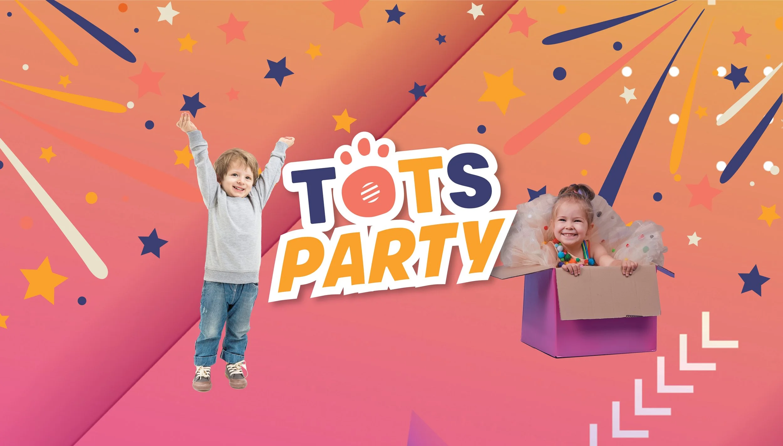 Tots Party.jpg