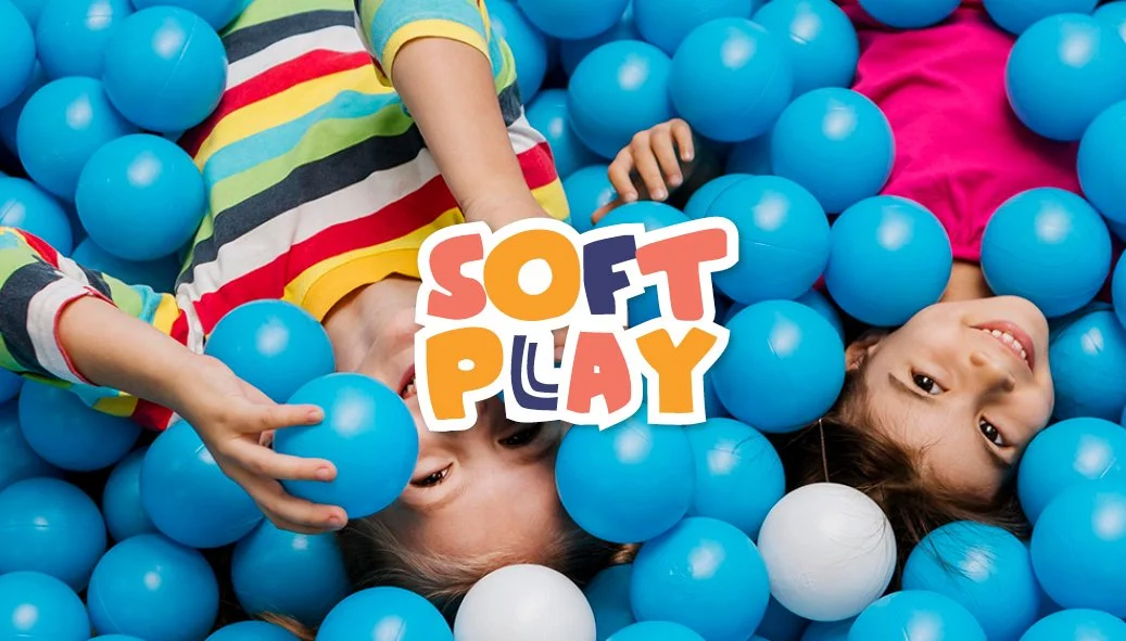Soft Play.jpg