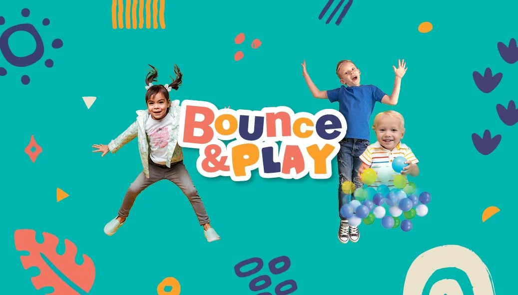 Bounce & Play.jpg