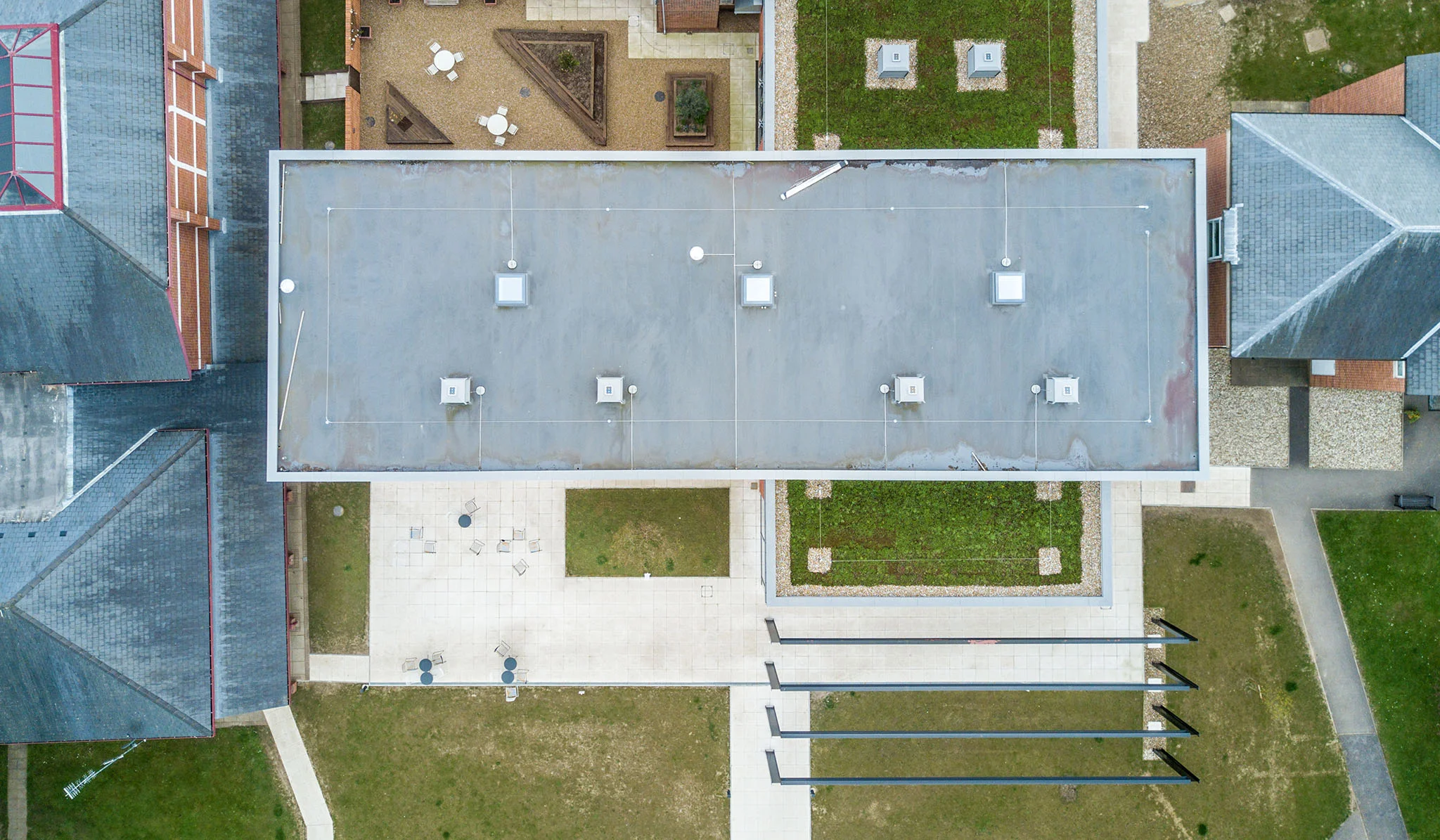 DJI_0001.jpg