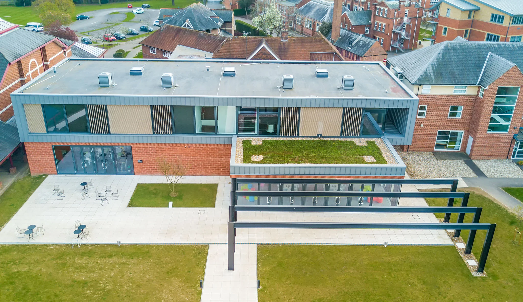 DJI_0037-Edit.jpg