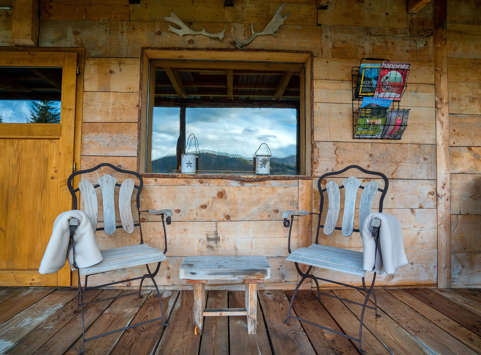 DSC03169-HDR-Edit.jpg